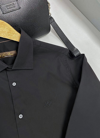Рубашка Loro Piana