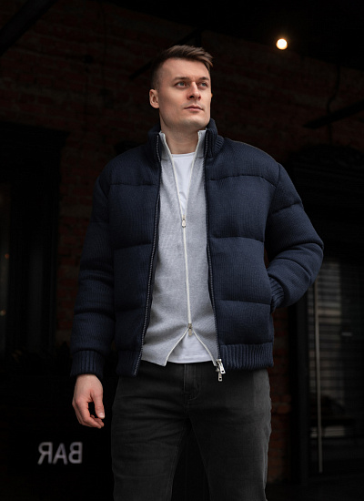 Куртка Moncler