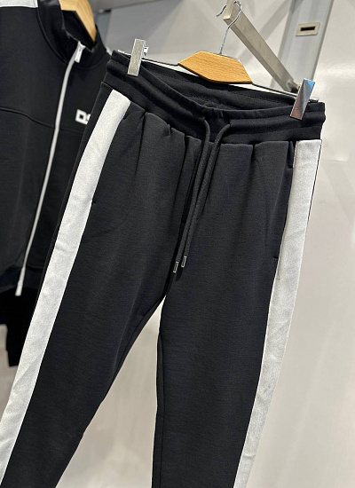 Костюм спорт Dsquared2