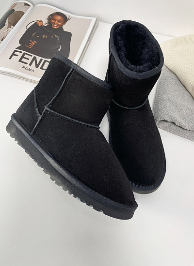 Угги UGG