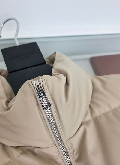 Куртка Loro Piana