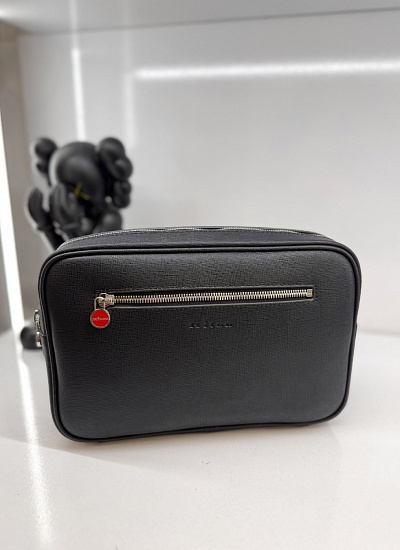 Сумка Kiton