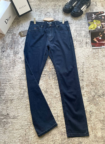 Джинсы Daniel's