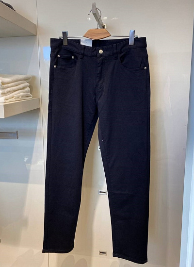 Джинсы Brunello Cucinelli