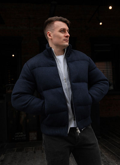 Куртка Moncler