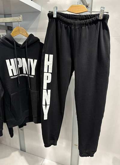 Костюм спорт Heron Preston