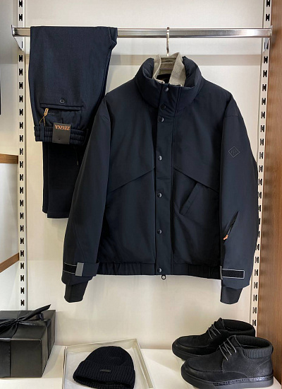 Куртка Loro Piana