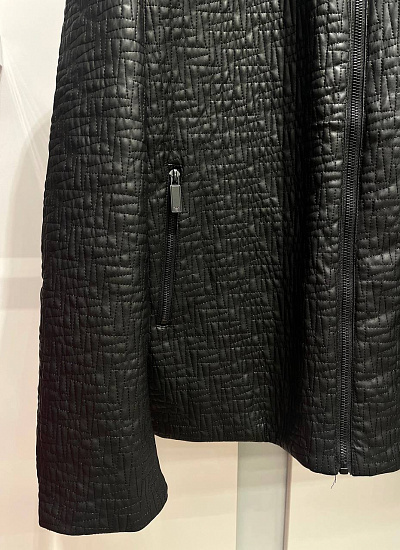 Куртка Emporio Armani