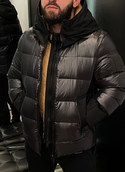 Куртка Burberry