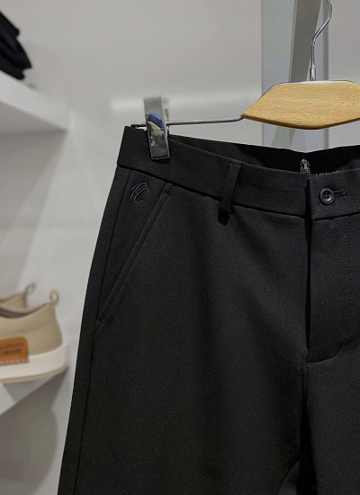 Брюки Brunello Cucinelli