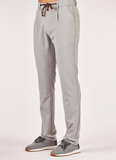 Брюки Brunello Cucinelli