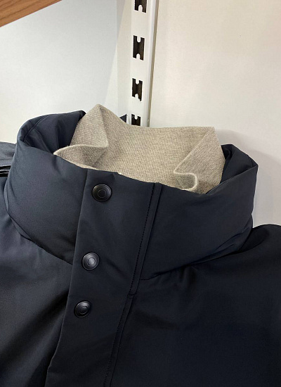 Куртка Loro Piana