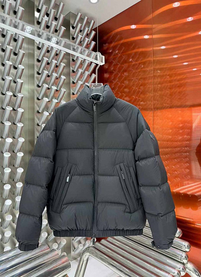 Куртка Moncler
