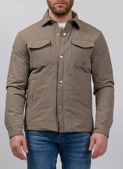 Куртка пиджак Brunello Cucinelli