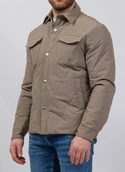 Куртка пиджак Brunello Cucinelli