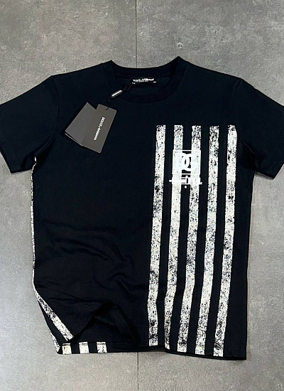 Футболка Dolce&Gabbana