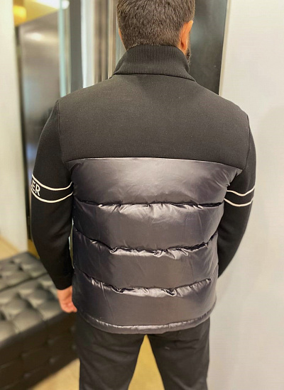 Куртка Moncler