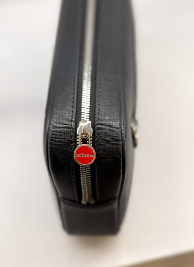 Сумка Kiton
