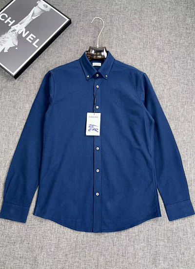 Рубашка Burberry
