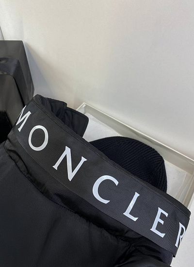 Куртка Moncler