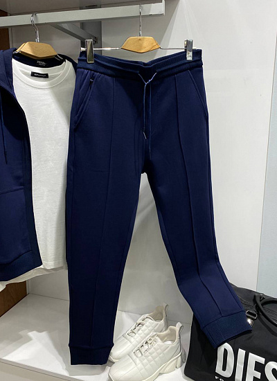 Костюм спорт Zegna