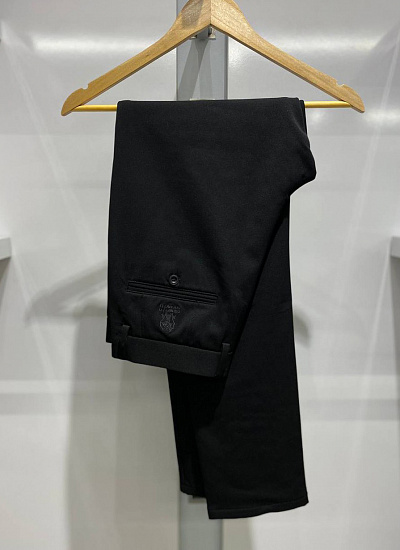 Брюки Brunello Cucinelli