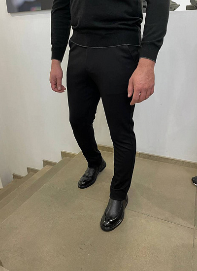 Брюки Tom Ford