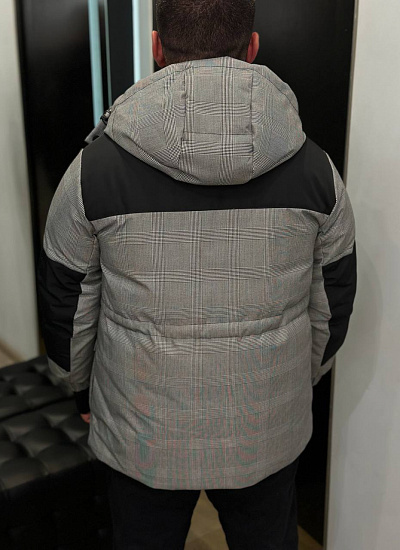 Куртка Moncler