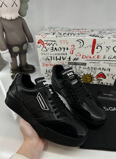 Обувь DG