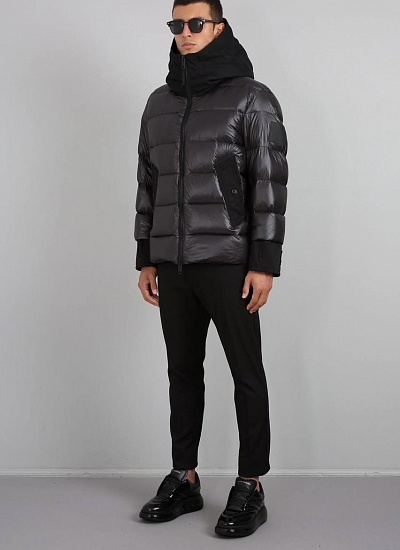 Куртка Burberry