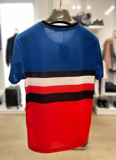  Футболка D&G
