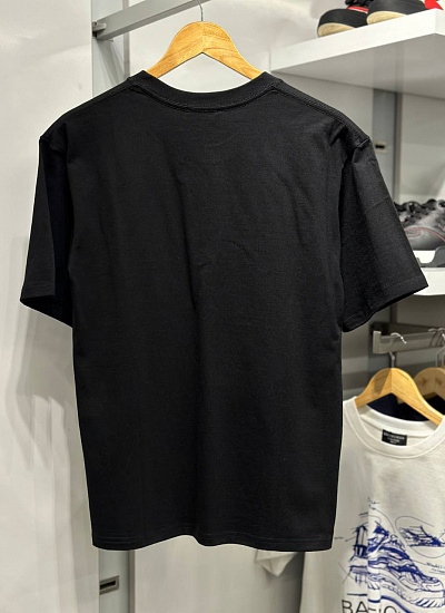 Футболка Balenciaga
