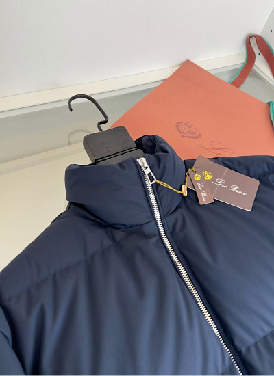 Куртка Loro Piana