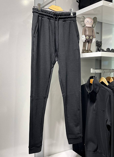 Брюки спорт Tommy Hilfiger