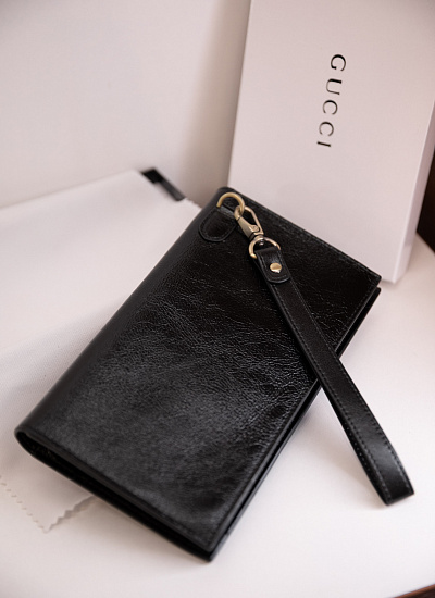 Кошелек Gucci