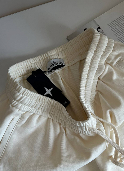 Шорты Stone Island