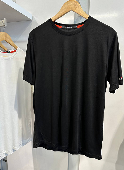 Футболка Kiton