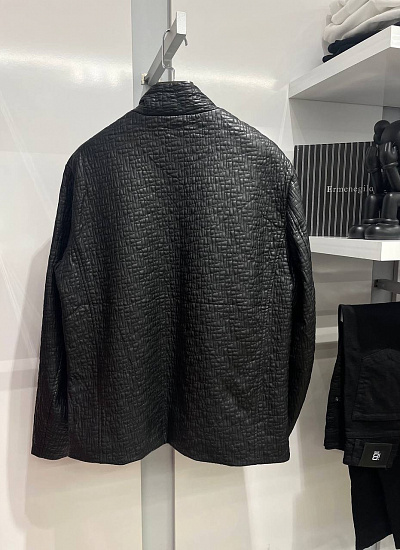 Куртка Emporio Armani