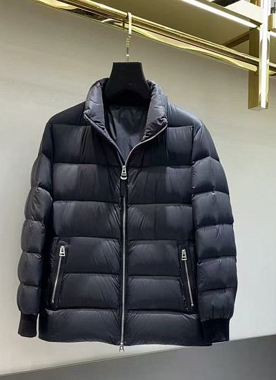 Куртка Tom Ford