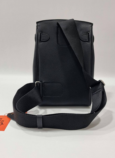 Сумка слинг Hermes