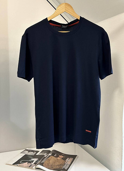 Футболка Zegna