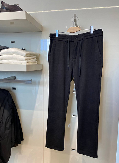 Брюки Zegna